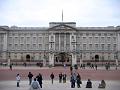 london (11)